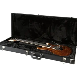 PRS Custom 24