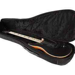 PRS DW CE24 24 Floyd Electric Guitar Black
