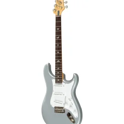 PRS John Mayer Silver Sky Electric Guitar Tungsten