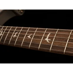 PRS John Mayer Silver Sky Electric Guitar Tungsten