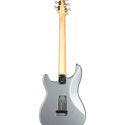 PRS John Mayer Silver Sky Electric Guitar Tungsten