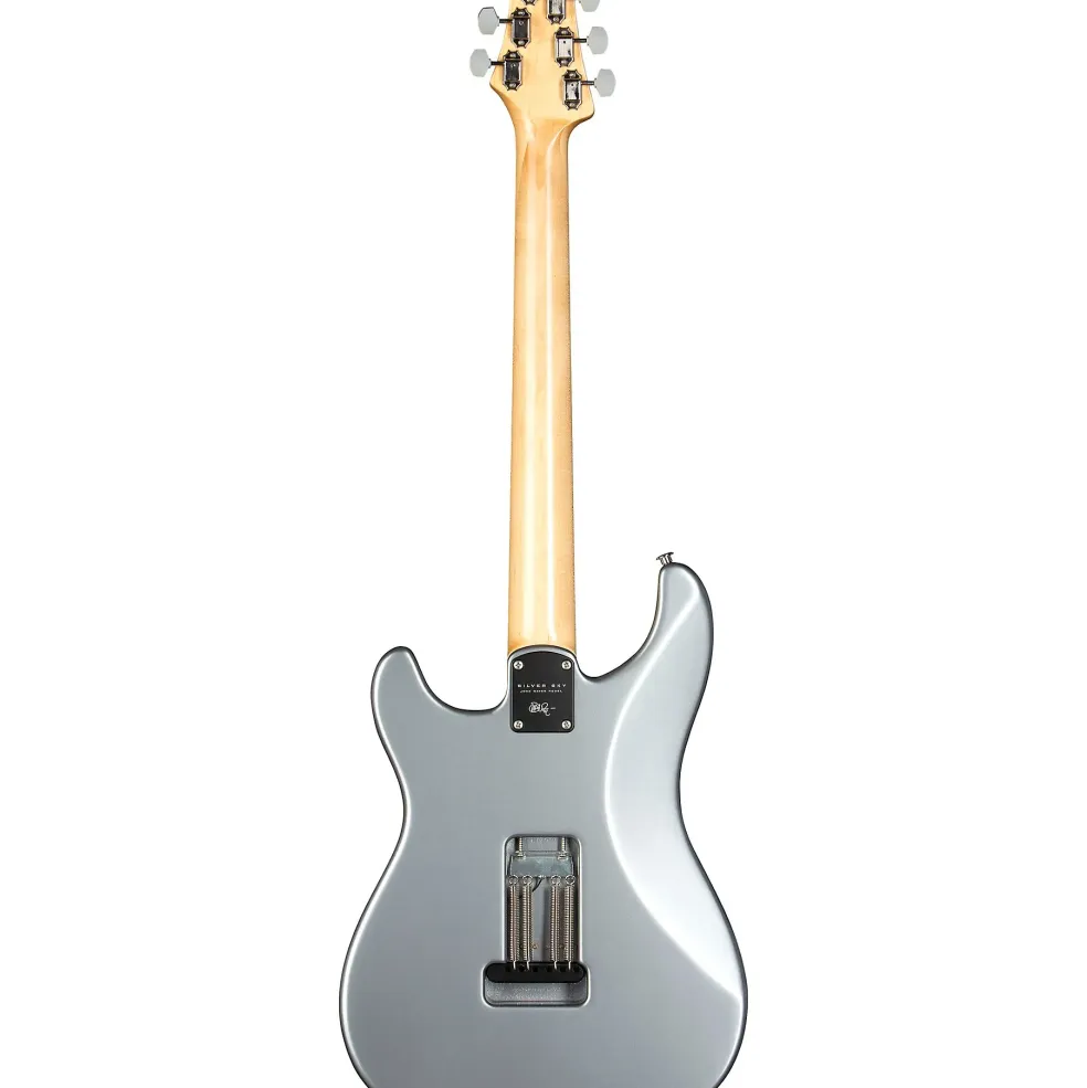PRS John Mayer Silver Sky Electric Guitar Tungsten