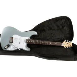 PRS John Mayer Silver Sky Electric Guitar Tungsten