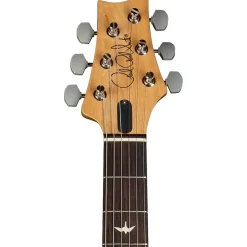 PRS John Mayer Silver Sky Electric Guitar Tungsten