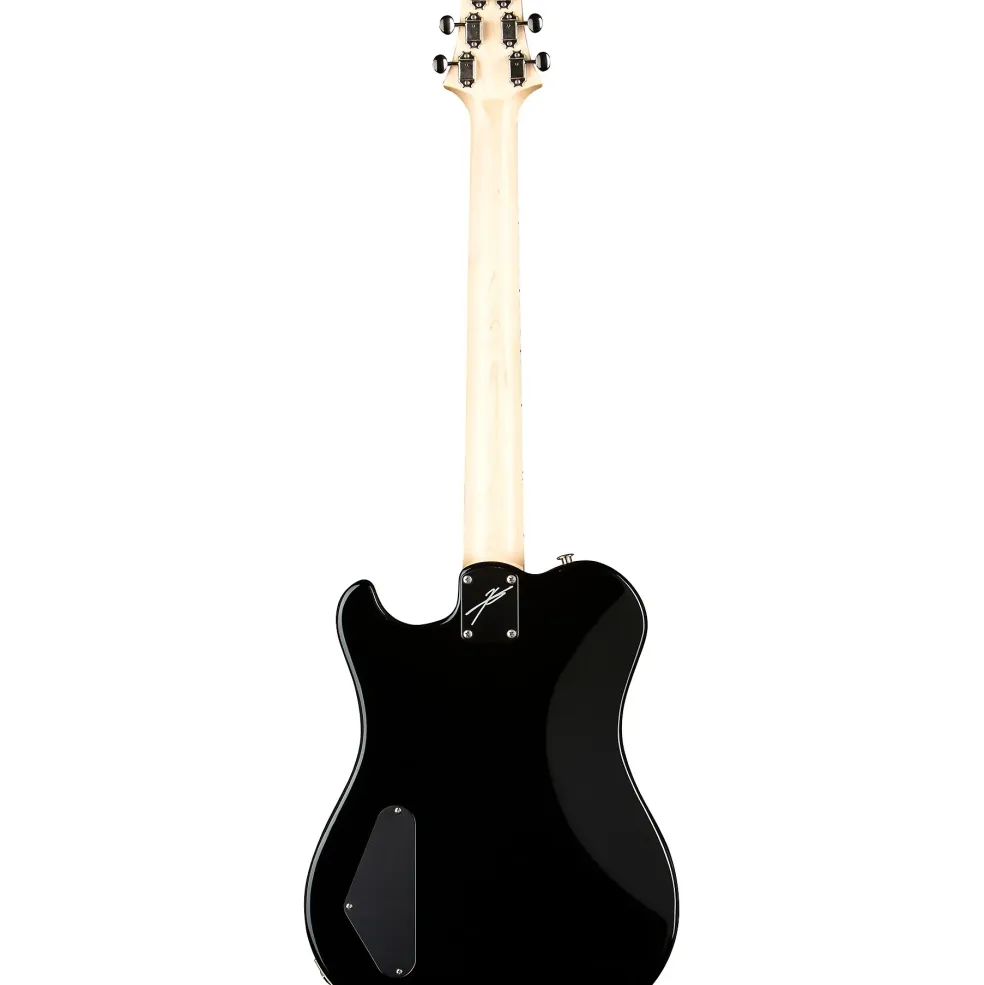 PRS Myles Kennedy Signature Electric Guitar Black