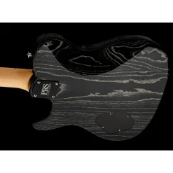 PRS NF53 Electric Guitar Black Doghair