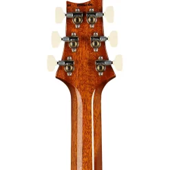 PRS Paul's Guitar Electric Guitar Red Tiger