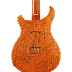 PRS Private Stock Custom 24-08 With Curly Maple Top Figured Mahogany Back and Neck, Brazilian Rosewood Fretboard, Pattern Regular Neck Shape Electric Guitar Darkside Cross Fade