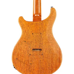 PRS Private Stock Custom 24-08 With Curly Maple Top, Figured Mahogany Back and Neck, Brazilian Rosewood Fretboard, Pattern Regular Neck Shape Electric Guitar Darkside Cross Fade