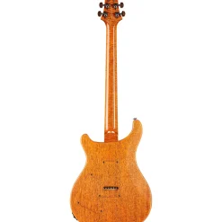 PRS Private Stock Custom 24-08 With Curly Maple Top, Figured Mahogany Back and Neck, Brazilian Rosewood Fretboard, Pattern Regular Neck Shape Electric Guitar Darkside Cross Fade