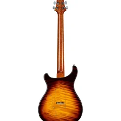 PRS Private Stock Custom 24 Electric Guitar McCarty Glow