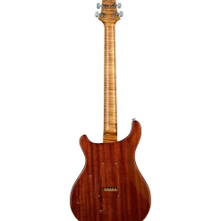 PRS Private Stock Custom 24 Electric Guitar Honey Glow