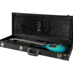 PRS Private Stock Custom 24 Electric Guitar Honey Glow