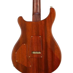 PRS Private Stock DGT Electric Guitar Koa
