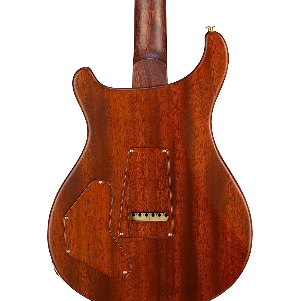 PRS Private Stock DGT Electric Guitar Koa