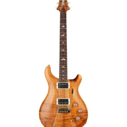 PRS Private Stock DGT Electric Guitar Koa