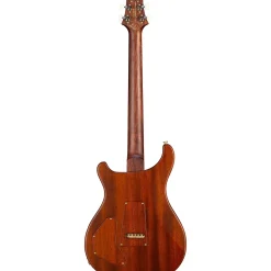 PRS Private Stock DGT Electric Guitar Koa