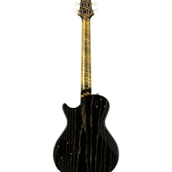 PRS Private Stock McCarty 594 Singlecut Electric Guitar Desert Sands