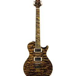 PRS Private Stock McCarty 594 Singlecut Electric Guitar Desert Sands