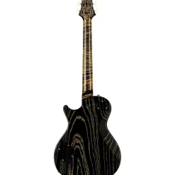 PRS Private Stock McCarty 594 Singlecut Electric Guitar Desert Sands