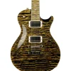 PRS Private Stock McCarty 594 Singlecut Electric Guitar Desert Sands