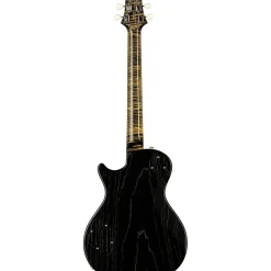 PRS Private Stock McCarty 594 Singlecut Electric Guitar Desert Sands
