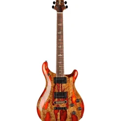 PRS Private Stock McCarty 594 Electric Guitar Natural