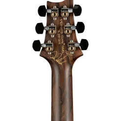 PRS Private Stock McCarty 594 Electric Guitar Natural