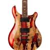 PRS Private Stock McCarty 594 Electric Guitar Natural