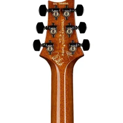 PRS Private Stock McCarty 594 Electric Guitar Natural