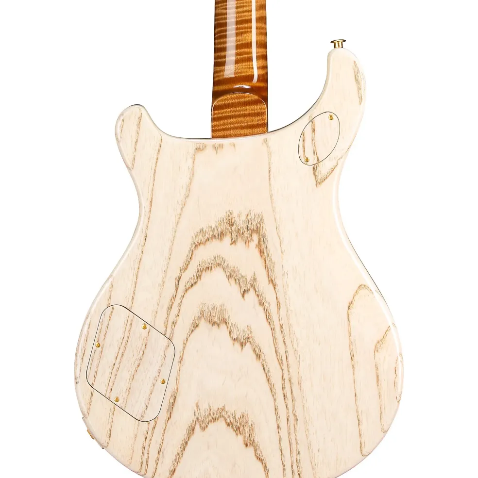 PRS Private Stock McCarty 594 Electric Guitar Sandstorm Glow