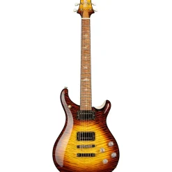 PRS Private Stock McCarty 594 Electric Guitar Sandstorm Glow
