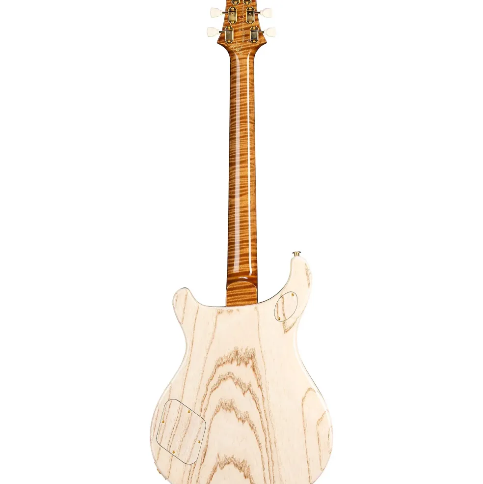 PRS Private Stock McCarty 594 Electric Guitar Sandstorm Glow