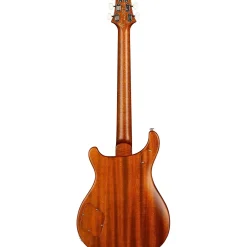 PRS Private Stock McCarty 594 Semi-Hollow Electric Guitar Ziricote