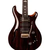 PRS Private Stock Special Semi-Hollow Electric Guitar Natural