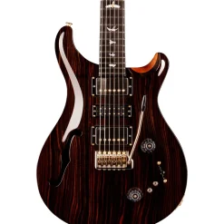 PRS Private Stock Special Semi-Hollow Electric Guitar Natural