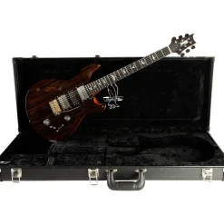 PRS Private Stock Special Semi-Hollow Electric Guitar Natural