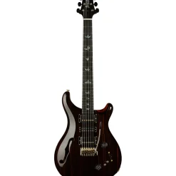 PRS Private Stock Special Semi-Hollow Electric Guitar Natural