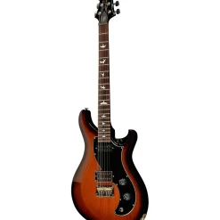 PRS S2 Vela Electric Guitar Mccarty Tobacco Sunburst