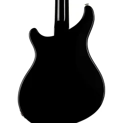 PRS S2 Vela Electric Guitar Mccarty Tobacco Sunburst