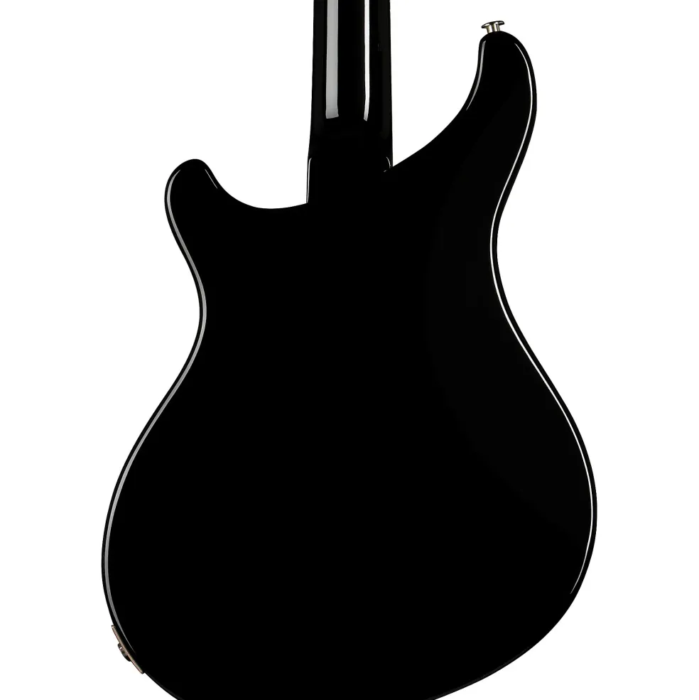 PRS S2 Vela Electric Guitar Mccarty Tobacco Sunburst