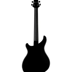 PRS S2 Vela Electric Guitar Mccarty Tobacco Sunburst