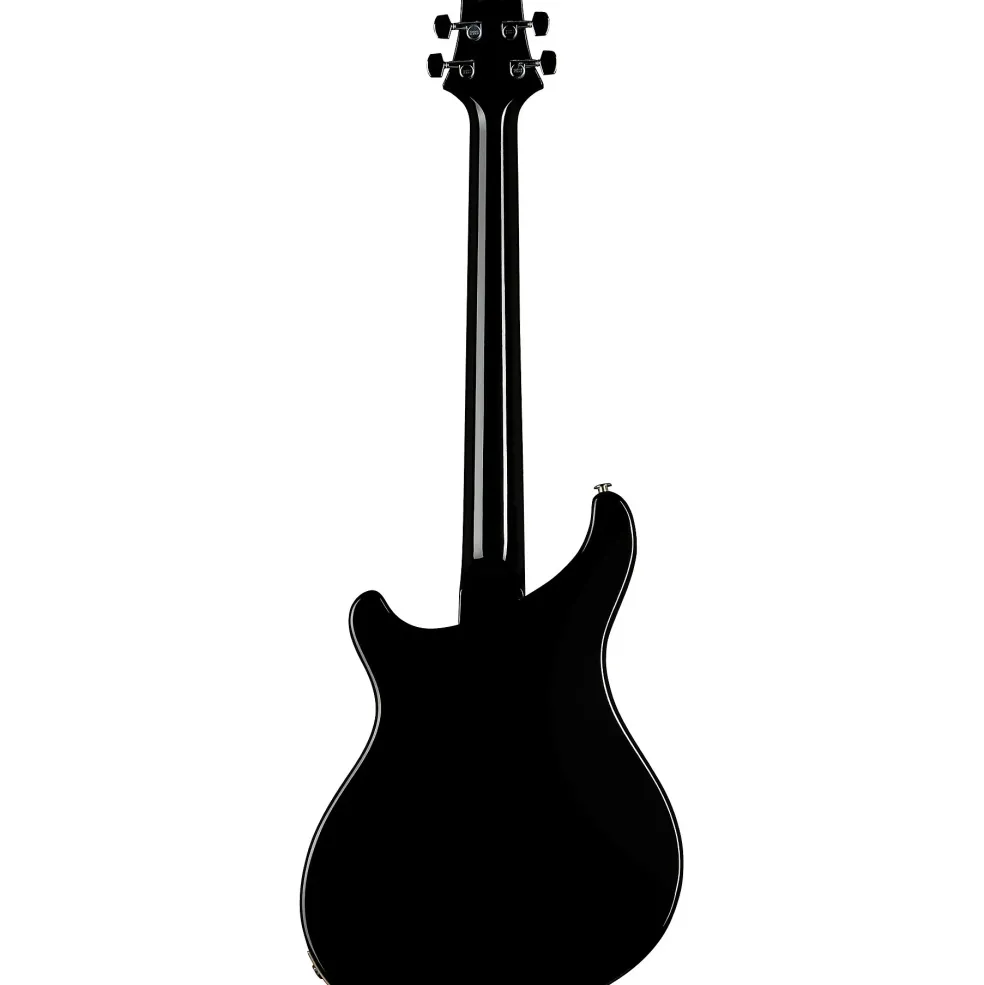 PRS S2 Vela Electric Guitar Mccarty Tobacco Sunburst