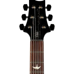 PRS S2 Vela Electric Guitar Mccarty Tobacco Sunburst