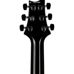 PRS S2 Vela Electric Guitar Mccarty Tobacco Sunburst