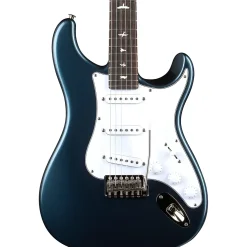 PRS Silver Sky Electric Guitar Venetian Blue