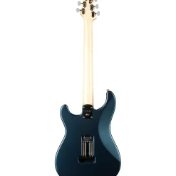 PRS Silver Sky Electric Guitar Venetian Blue