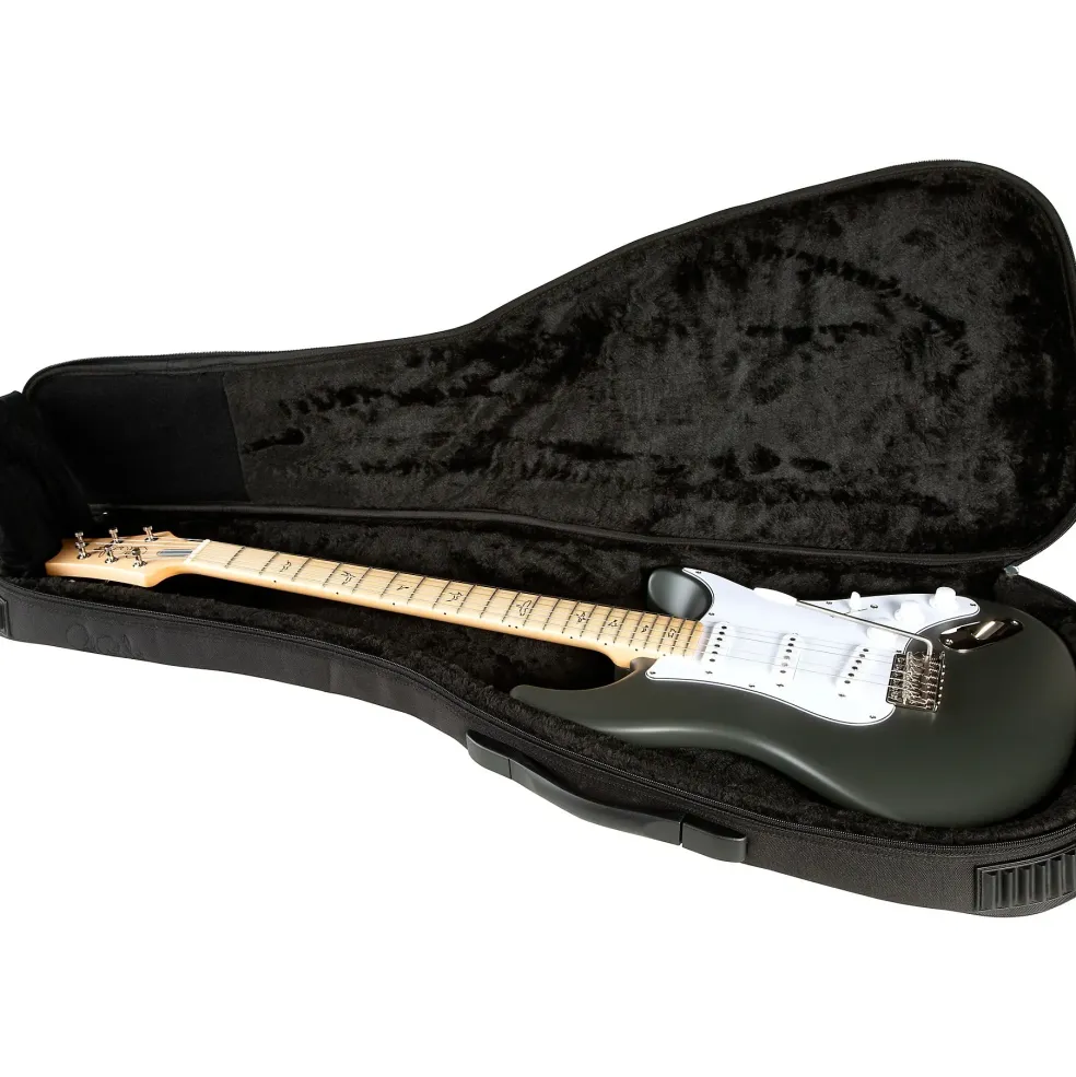 PRS Silver Sky With Maple Fretboard Electric Guitar Faded Black Tee Satin