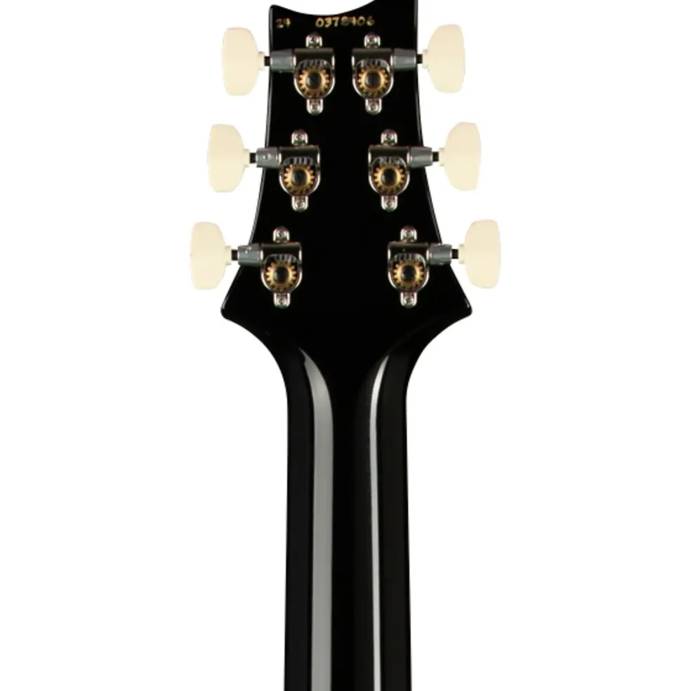 PRS Special Semi-Hollow Electric Guitar Cobalt Smokeburst