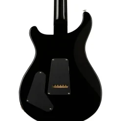 PRS Special Semi-Hollow Electric Guitar Cobalt Smokeburst